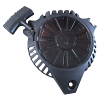 NGP T100 A400I Complete Recoil