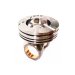 PISTON CROWN