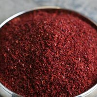 Spice Sumach (Sumak)-Bodrum 1x1kg