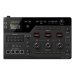 AlphaTheta RMX Ignite: External Effects & Sampling Unit