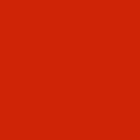 Rosco Primary Red 106 Gel Roll 4Ft x 25Ft ( Rosco Red Gel )