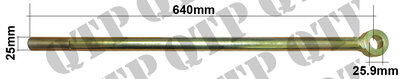 DRP00520_Lift_Rod.jpg