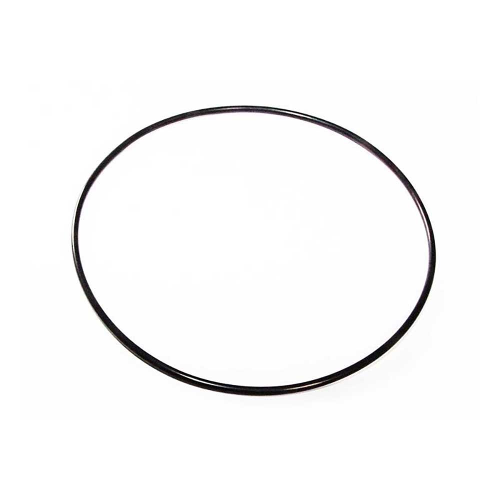 O-RING FOR KOMATSU