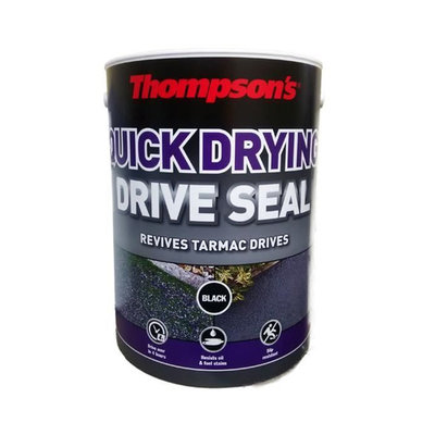Thompsons Drive Seal - 10L