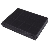 Elica Cooker Hood F00333 / CFC0141529 Carbon Charcoal Filter Genuine