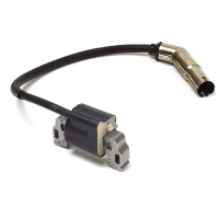 Briggs & Stratton Ignition Coil 31p777 & Powerbuild 21B807