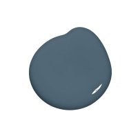 Colourtrend Ox Vein Colour Swatch