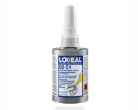 Loxeal 0027895150 - Retainer Repairer