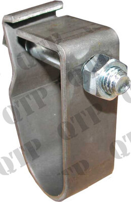 826807_Tool_Box_Bracket.jpg