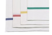 LAUNDRY BAG COTTON 150ltr 