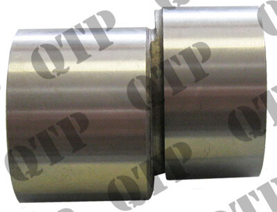 62888_Lift_Pump_Cam_Hydraulic.jpg