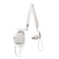 Planmeca ProX Intra-Oral X-Ray