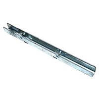 Electrolux Zanussi AEG Main Oven Hinge Support Single Genuine