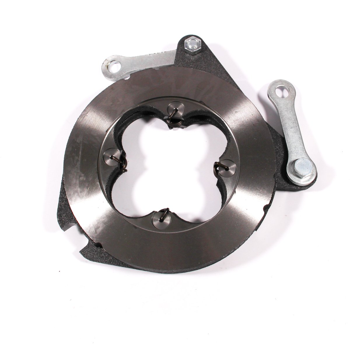 BRAKE ACTUATOR - O/D 222MM - DRY BRAKE