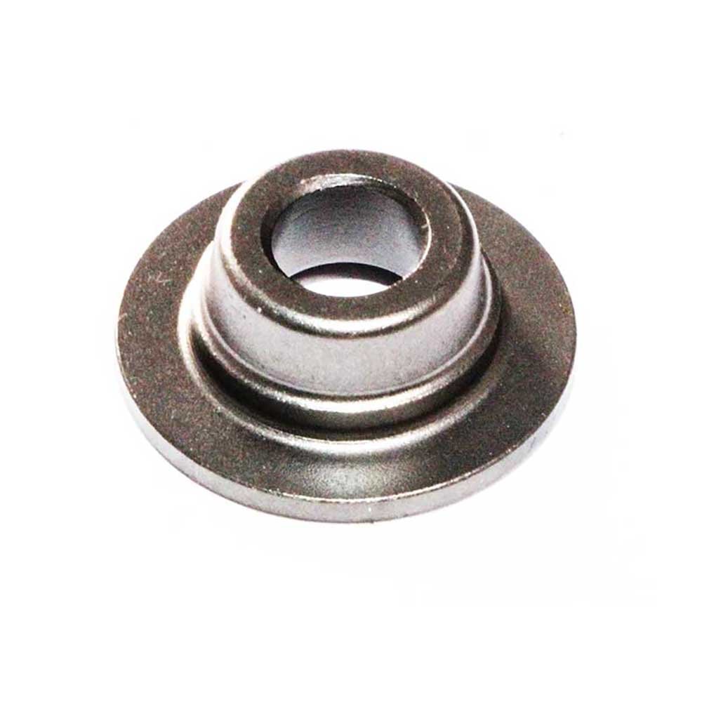 RETAINER VALVE SPRING