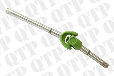 ZF 0501.203.362 - Universal Shaft ZF
