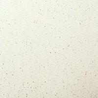 Maxtop Quartz Diamond White Upstand 3000 x 100 x 20mm