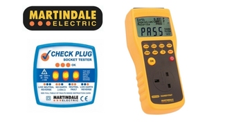 Electrical Testing Equipment