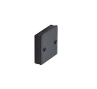 Goliath System Connector For Rail SGL XD
