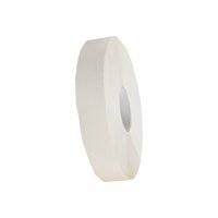 Machine Tape - Freezer-Grade - 48mm x 990m