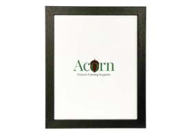 Wood Picture Frame