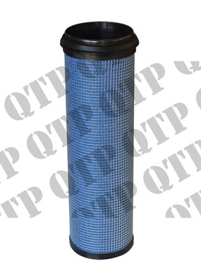 54092_Inner_Air_Filter.jpg