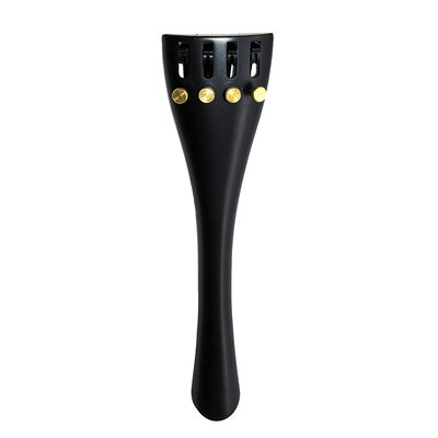 Four Seasons cello tailpiece