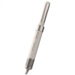 Cecotec Bamba 14 in 1 Airglam Styler | 002523 2
