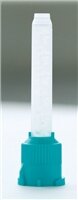 Coltene Mixing Tips Universal 100pk - DMI Dental Supplies Northern Ireland - Next Day Delivery