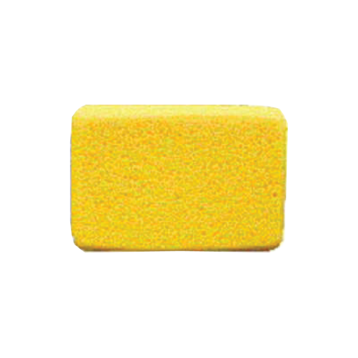 Upholstery Sponge