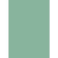 Farrow & Ball Arsenic Colour Swatch