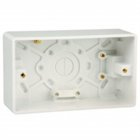 SOLLYSTA TWIN CONVERTER FRAME