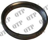 Valve Seat - Inlet