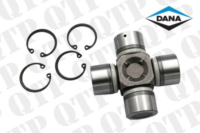 John Deere 6R  500916 - Universal Joint