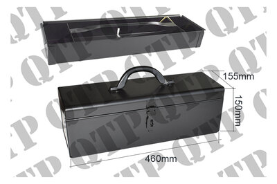 61505_Tool_Box.jpg