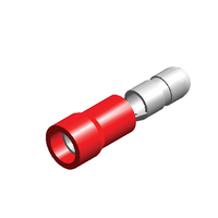 Red Term Bullet | 5mm