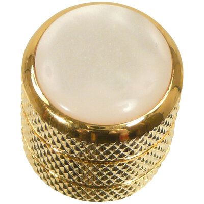 Control knob TC/PB vintage