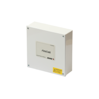 fusion-auxiliary-relay-module-36195