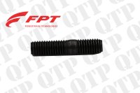 Exhaust Manifold Stud New Holland T3 T4 T5 T6 T4000 T5000 Series