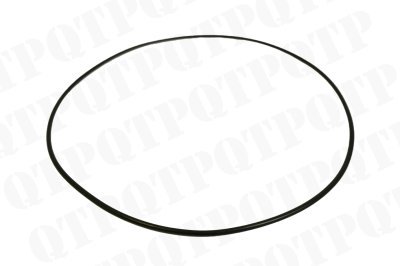O-Ring