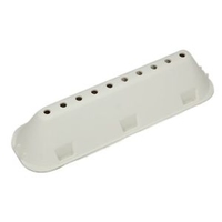 Drum Paddle 10 Hole Indesit Washing Machine  