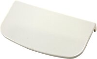 Belling Lec Fridge Evaporator Door Handle Only Genuine