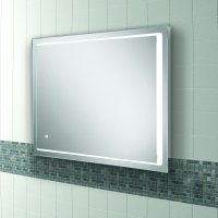 SPECTRE 60 MIRROR H60 X W80 X D5CM