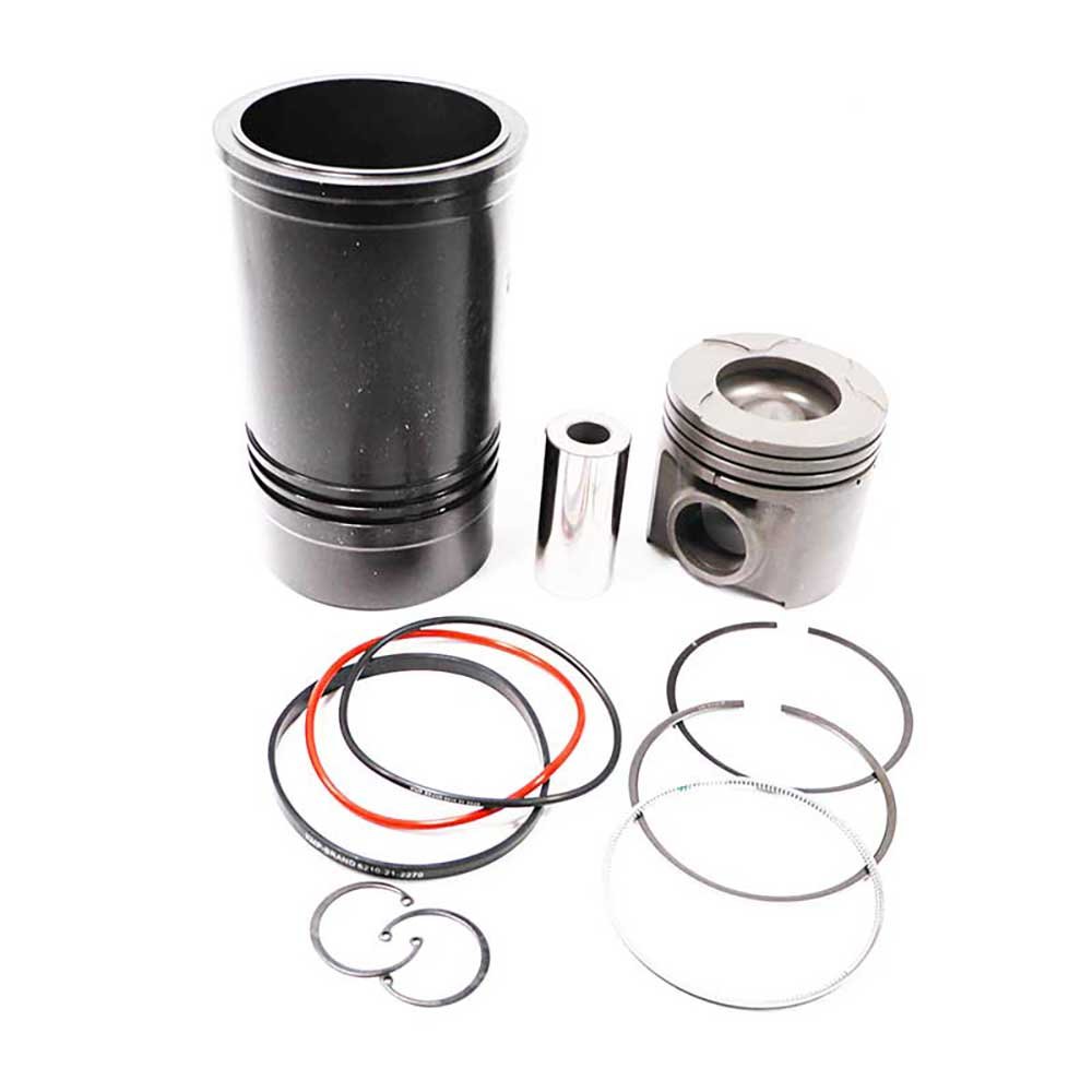 CYLINDER KIT