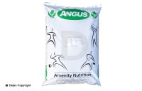 ANGUS ROSE FERTILISER 5-5-10 SO3+MgO+Fe