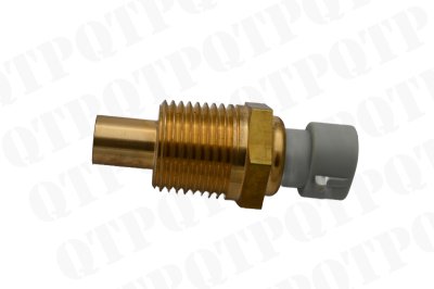 Temperature Sender Switch