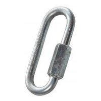 PJ-507, QUICKLINK