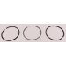 RING SET