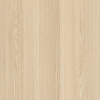 Sand Lyon Ash ST22 ABS Edging 23 x 0.8mm x 75 mtr