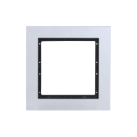 dahua-video-intercom-1-modular-panel-13428